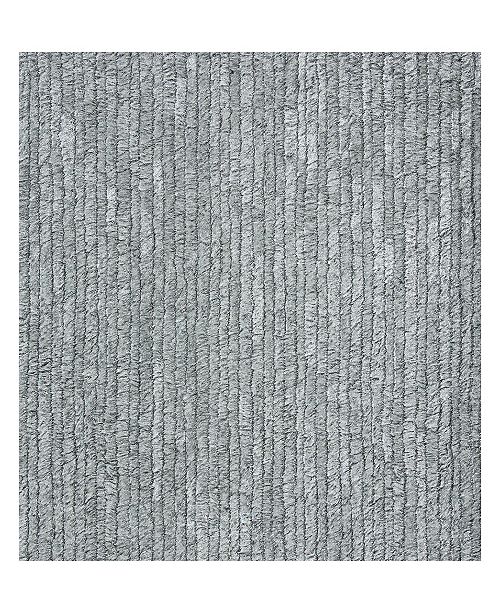 Brewster Home Fashions Brewster 21 X 396 Down Stripe Wallpaper