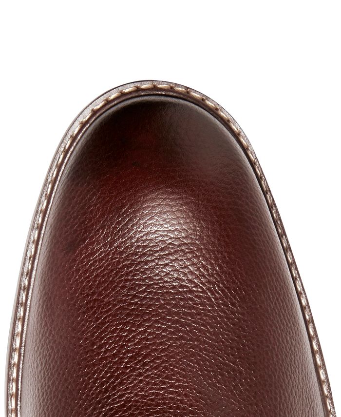 cole haan watson chukka ii