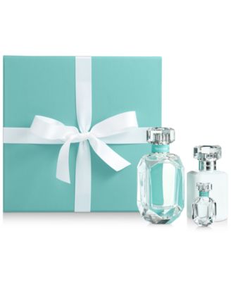 Tiffany & Co. - 3-Pc. Eau de Parfum Gift Set