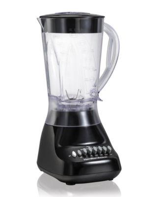 Smoothie Blender - 50167