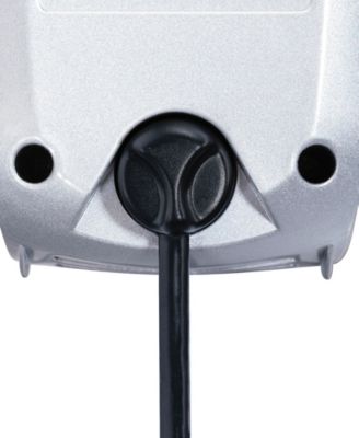 Professional 7 Speed Hand Mixer - 62657