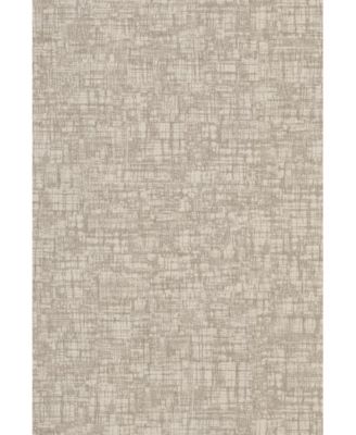 Warner Textures