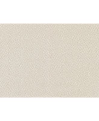 Warner Textures