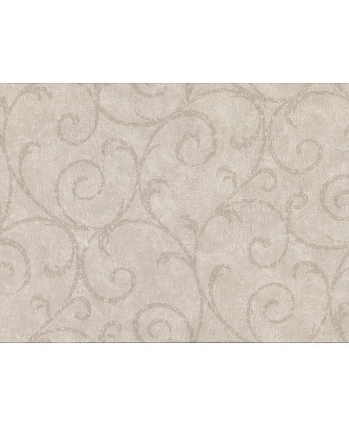 Warner Textures - 