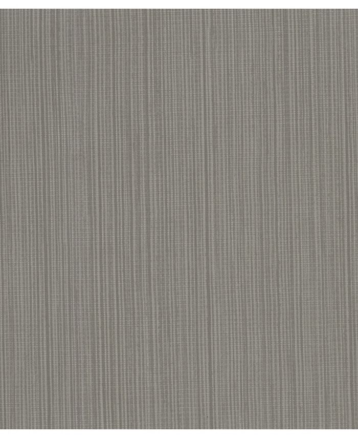 Warner Textures - 