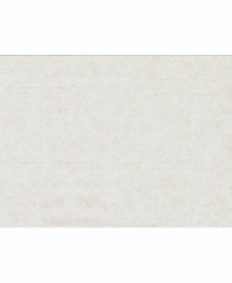 Warner Textures