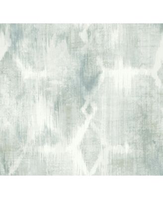 A-Street Prints