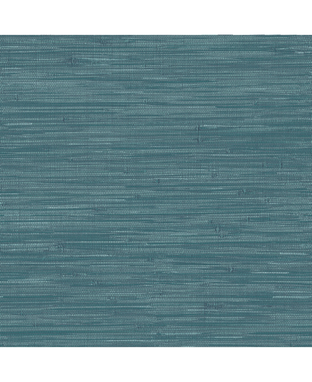 https://slimages.macysassets.com/is/image/MCY/products/8/optimized/14774568_fpx.tif?wid=1200&fmt=jpeg&qlt=100