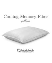 Fabrictech Shop All For The Home Macy S