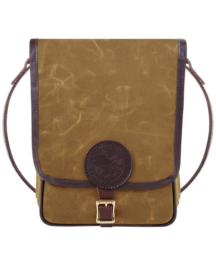 Duluth haversack hotsell