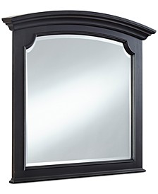 Townsend Mirror 