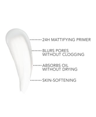 Poresaver Matte Makeup Primer, 1 oz.