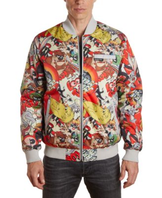 macys members only jacket