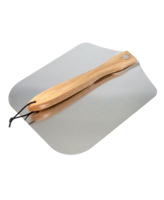 14" Foldable Pizza Peel