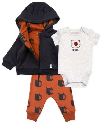 baby outfit sets