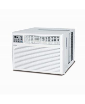 Soleus Air - 15,000 BTU Window Air Conditioner