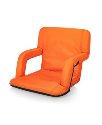 by Picnic Time Ventura Portable Reclining Stadium Seat