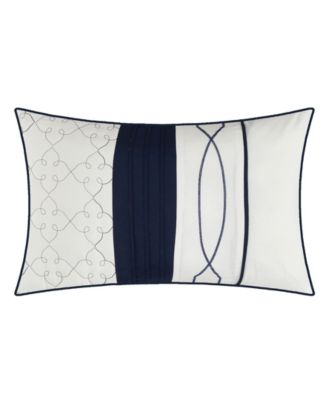 Penley 7-Pc. Comforter Set, King