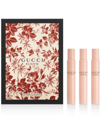 gucci bloom rollerball