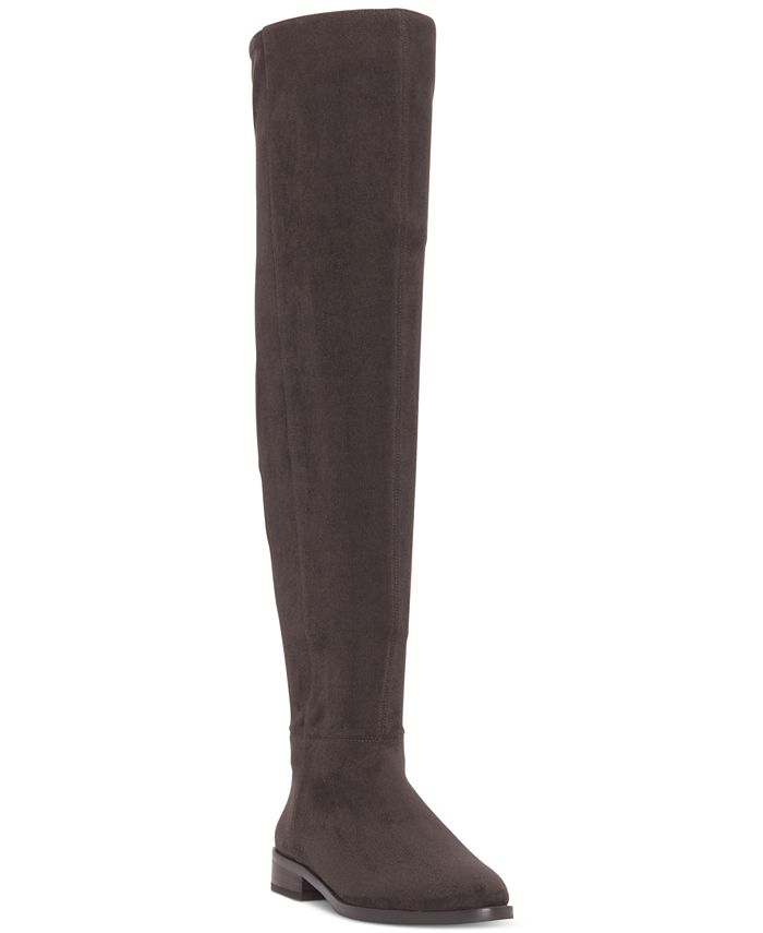 vince camuto hailie boot