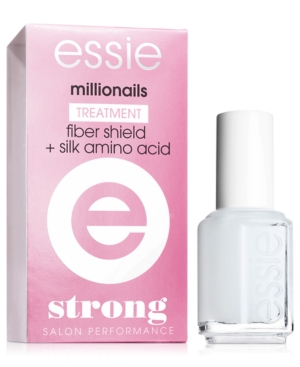 UPC 095008006277 product image for essie nail care, millionails | upcitemdb.com