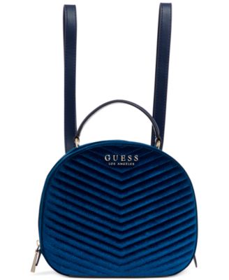 guess convertible bag