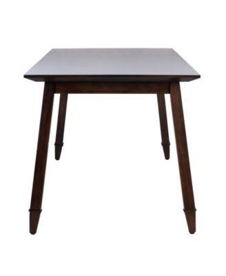 Brayson Dining Table