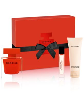 narciso rodriguez macy's