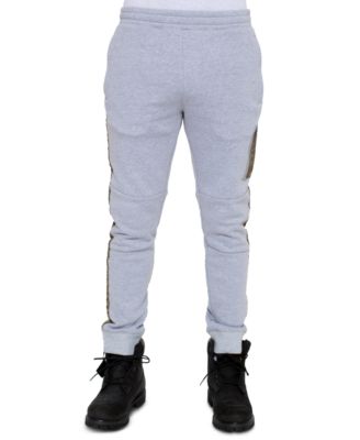 sean john joggers