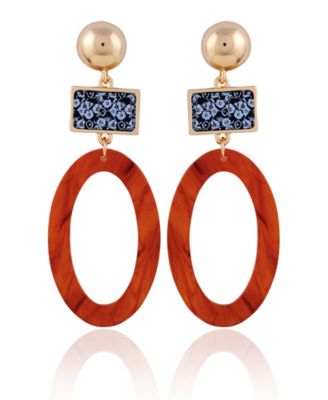 nanette Nanette Lepore