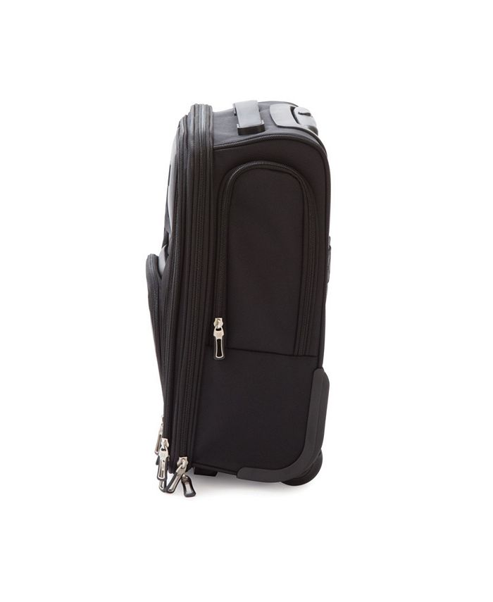 FUL Crosby CarryOn Luggage Macy's