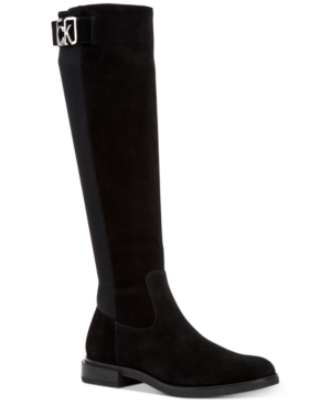 UPC 194060162324 product image for Calvin Klein Women's Ada Dress Boots Women's Shoes | upcitemdb.com