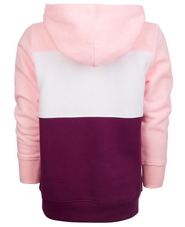 champion toddler girl sweatsuit