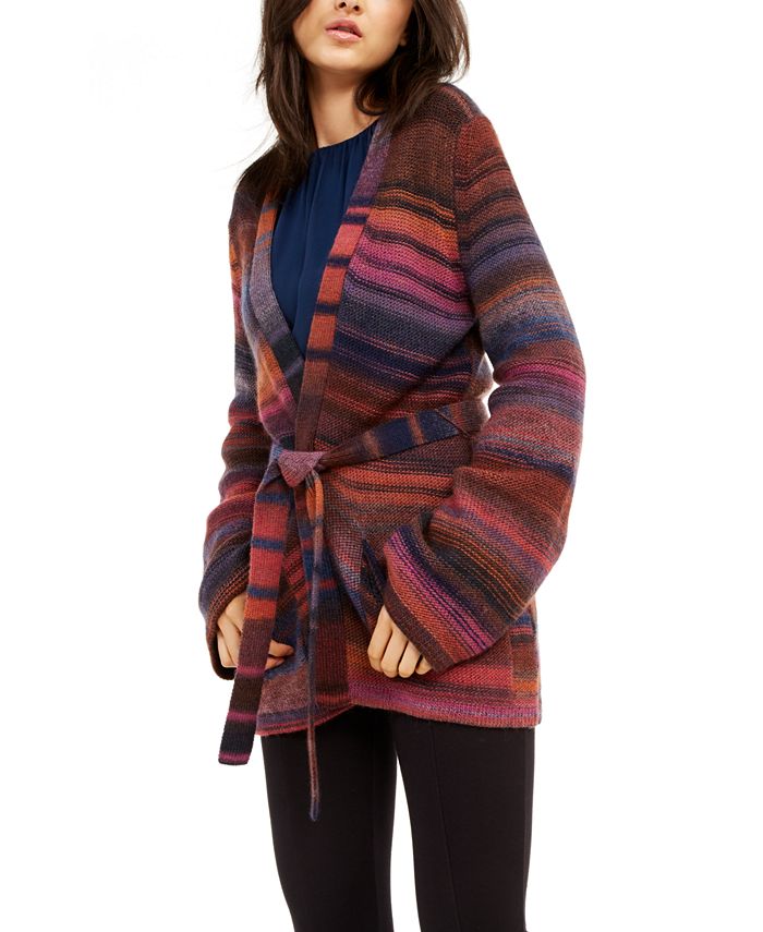 Trina turk cardigan sale