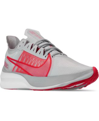 nike women's zoom gravity