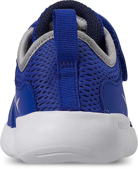 boys nike flex
