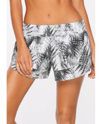 lorna jane running shorts