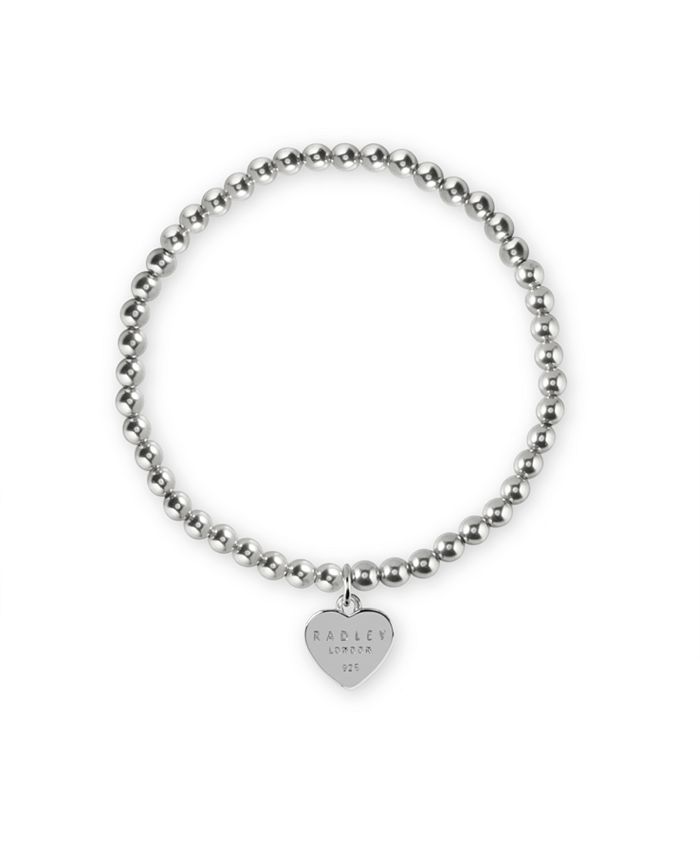 Radley London Love Radley Bracelet Macy's