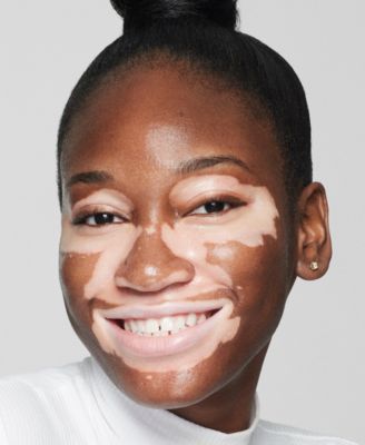 Insta-Grip Jelly Primer, 1 oz.