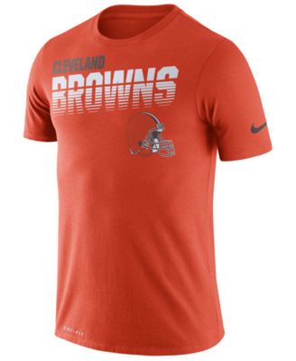 lids cleveland browns