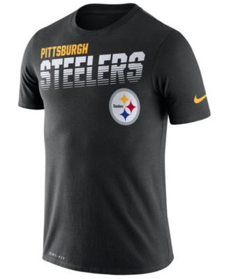 steelers t shirts for men