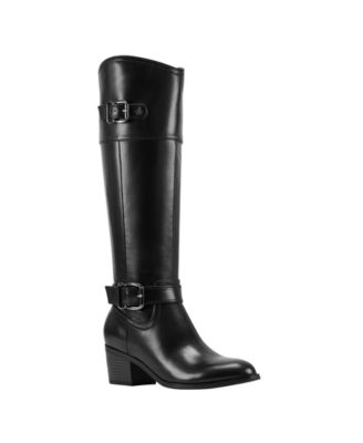 macys bandolino boots