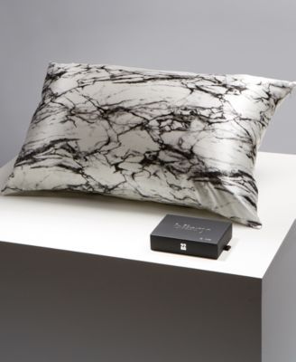 22-Momme Silk Pillowcase, Queen