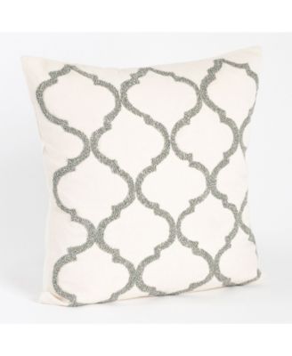 devi designs throw pillows