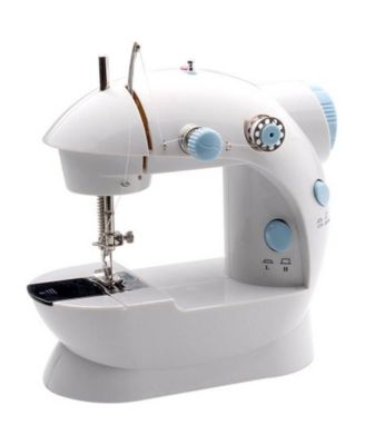 Michley Tivax - LSS-202 Mini Sewing Machine