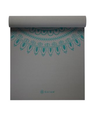 Gaiam