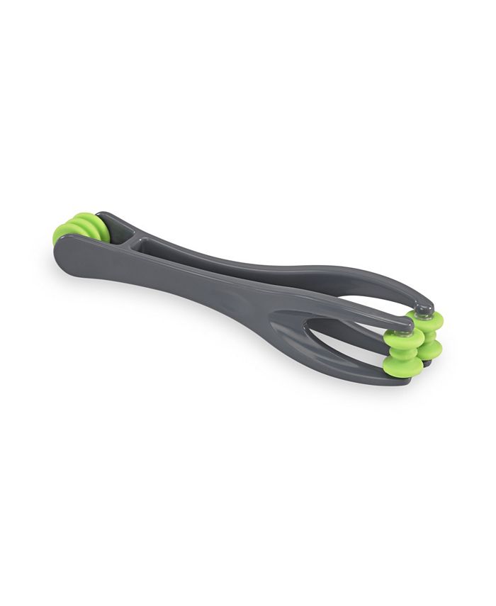 Gaiam Dual Finger Massager Macy's