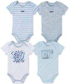 Clearance Closeout Newborn Clothes Macys Kam3da944 Kamerurbain Com