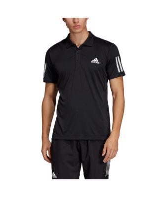 adidas polo shirts