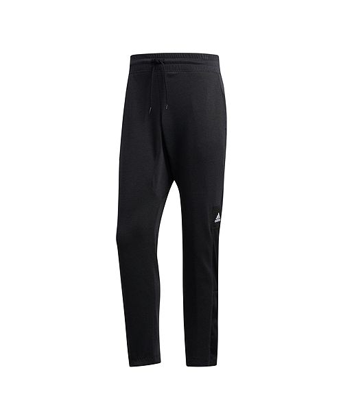 Adidas Men S 365 Lightweight Basketball Pants Reviews All